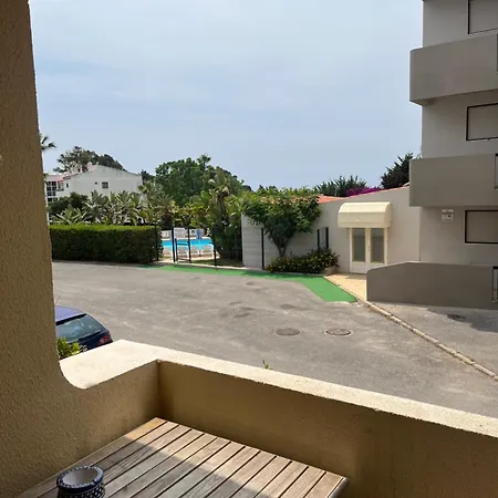 5 Personnes Albufeira